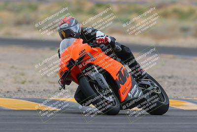 media/Mar-20-2023-Moto Forza (Mon) [[d0bbc59e78]]/1-A Group (Green)/Session 5 (Turn 4)/